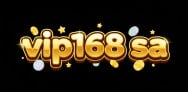 vip168 sa
